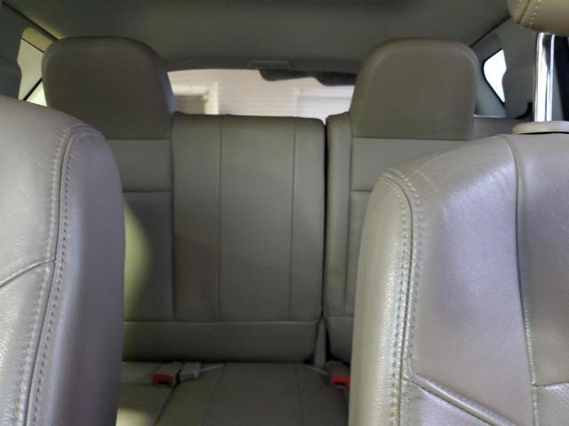 Photo 10 from auction – 2014 JEEP 2-DOOR with VIN 1C4NJCCB6ED510239