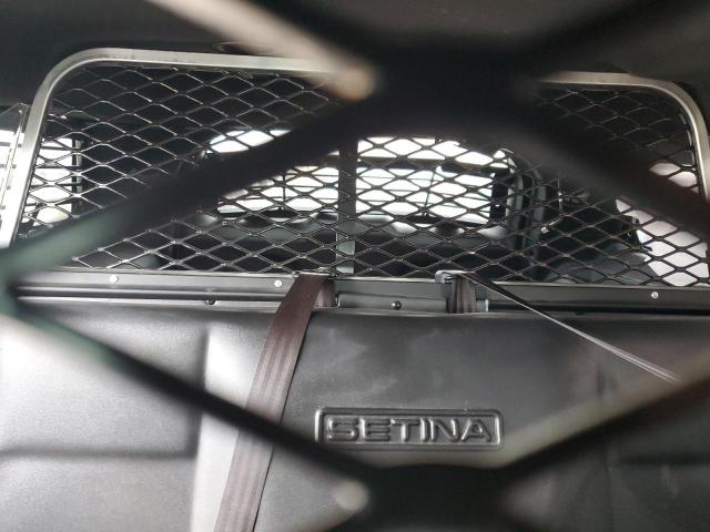 Photo 10 from auction – 2019 FORD EXPLORER P with VIN 1FM5K8AR3KGA30157