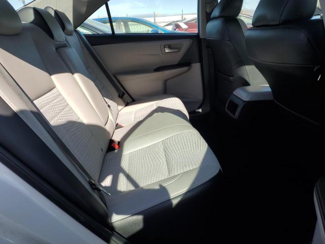 Photo 10 from auction – 2015 TOYOTA CAMRY LE with VIN 4T1BF1FK3FU021220