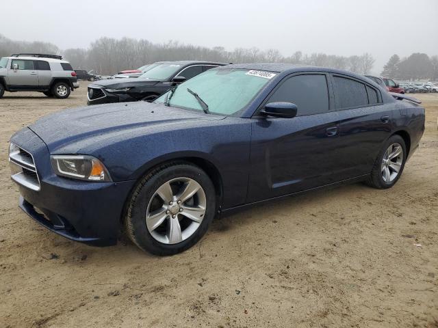 DODGE CHARGER SE 2013 с VIN 2C3CDXBG2DH735086 - Снимка от търг