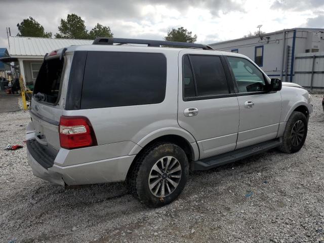 Photo 3 from auction – 2017 FORD EXPEDITION with VIN 1FMJU1JT4HEA83255