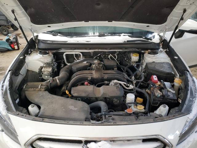Снимка 11 от търг – 2019 SUBARU OUTBACK 2. с VIN 4S4BSDNC0K3239252