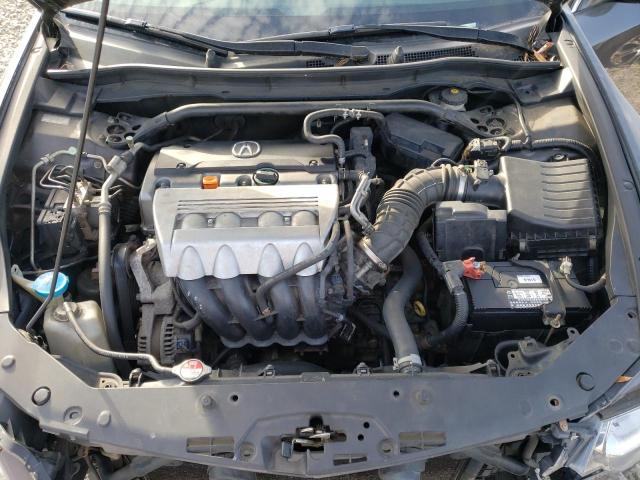Photo 11 from auction – 2010 ACURA TSX with VIN JH4CU2F69AC015426