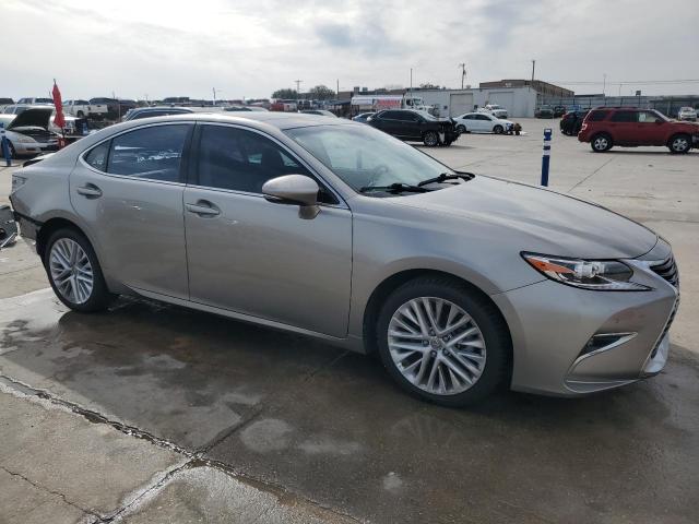 Photo 4 from auction – 2017 LEXUS ES 350 with VIN 58ABK1GG9HU066888