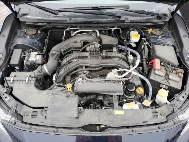 Photo 11 from auction – 2019 SUBARU IMPREZA SP with VIN 4S3GKAM68K3612185