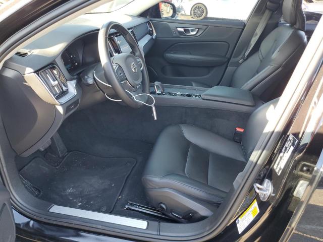 Снимка 7 от търг – 2024 VOLVO S60 CORE с VIN 7JRL12FK8RG325192