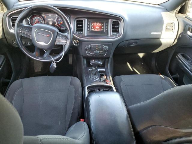 Photo 8 from auction – 2015 DODGE CHARGER SE with VIN 2C3CDXBG9FH883996
