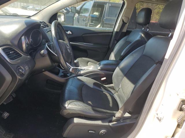 Zdjęcie 7 z aukcji – 2017 DODGE JOURNEY CR z VIN 3C4PDCGB2HT612744