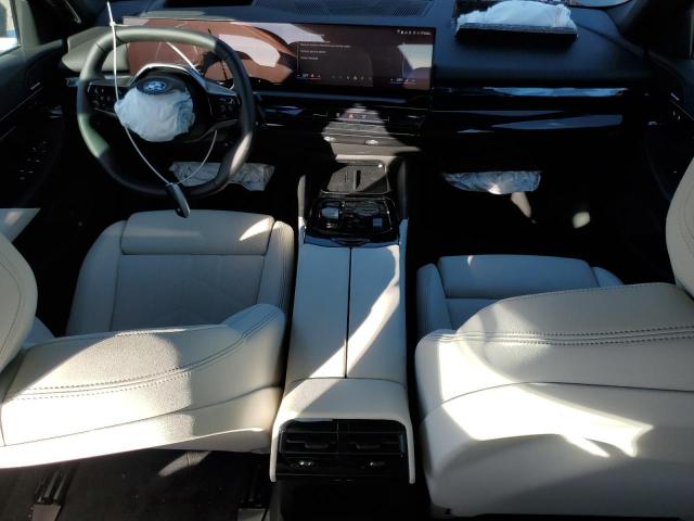 Photo 8 from auction – 2024 BMW I5 EDRIVE with VIN WBY33FK01RCS94474