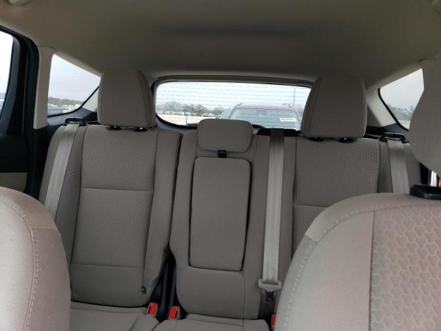 Photo 10 from auction – 2018 FORD ESCAPE SE with VIN 1FMCU0GD1JUC04385
