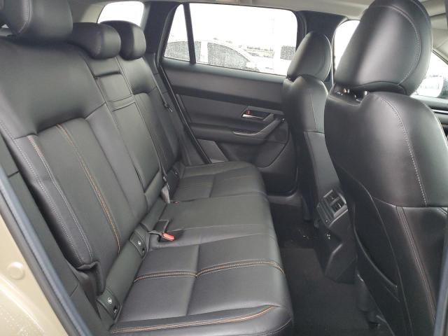 Photo 11 from auction – 2024 MAZDA CX-50 PREM with VIN 7MMVABEY8RN163265