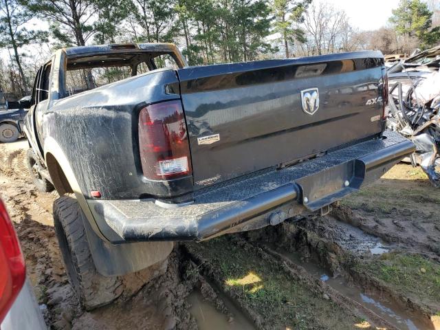 Photo 2 from auction – 2012 DODGE RAM 3500 L with VIN 3C63DRJL1CG246819