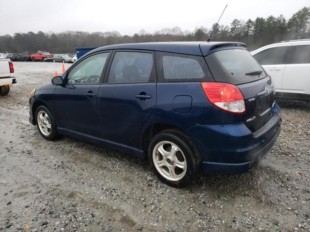 صورة رقم 2 من المزاد - 2003 TOYOTA COROLLA MA مع VIN 2T1LR38E23C065530