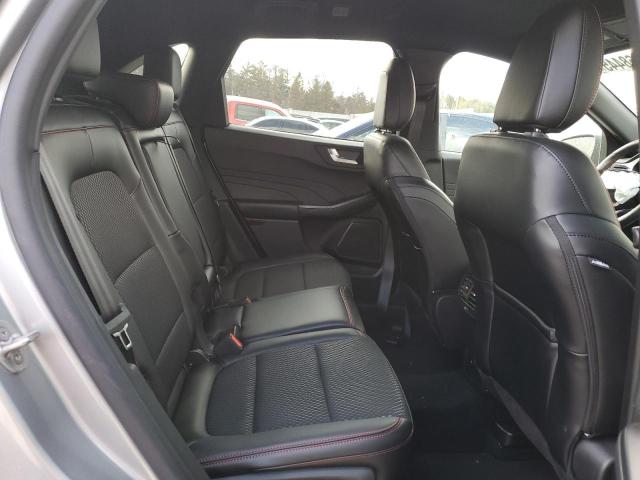 Photo 11 from auction – 2024 FORD ESCAPE ST with VIN 1FMCU9MN2RUB60460