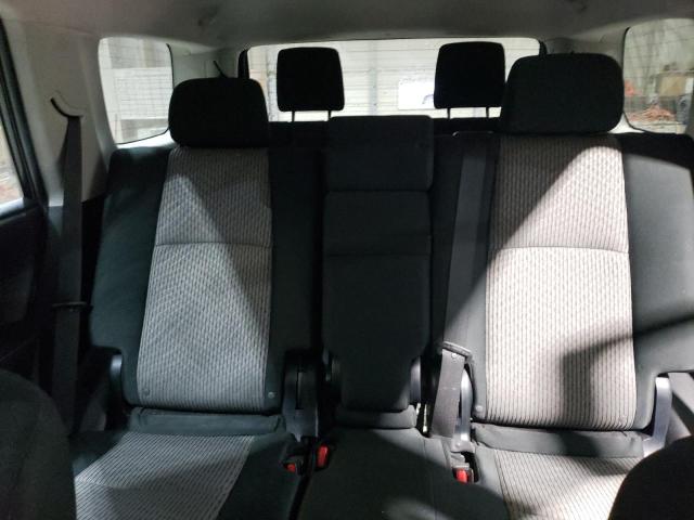 Photo 10 from auction – 2021 TOYOTA 4RUNNER SR with VIN JTEMU5JR2M5927537