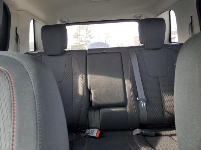 Photo 10 from auction – 2015 GMC TERRAIN SL with VIN 2GKALMEK7F6202951