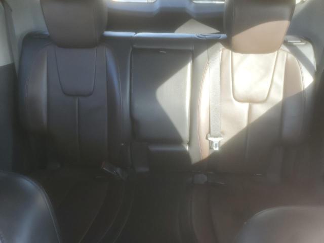 Photo 10 from auction – 2010 CHEVROLET EQUINOX LT with VIN 2CNALFEW9A6296085