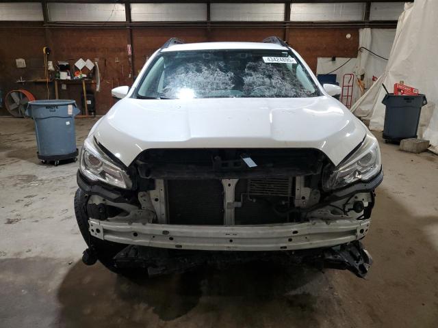 Photo 5 from auction – 2019 SUBARU ASCENT LIM with VIN 4S4WMAMD7K3408624