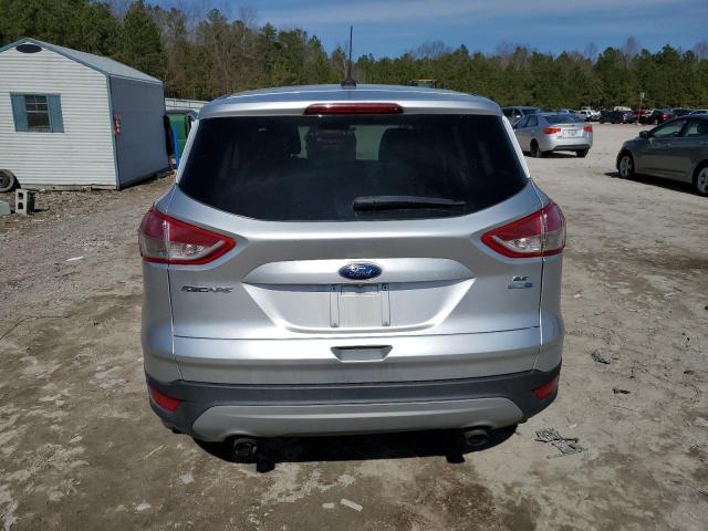 Photo 6 from auction – 2015 FORD ESCAPE SE with VIN 1FMCU9G96FUA45113