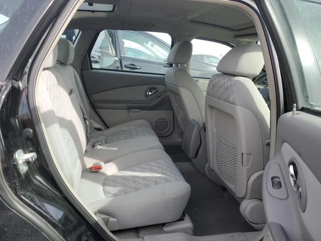 Photo 10 from auction – 2004 CHEVROLET MALIBU MAX with VIN 1G1ZT648X4F170671