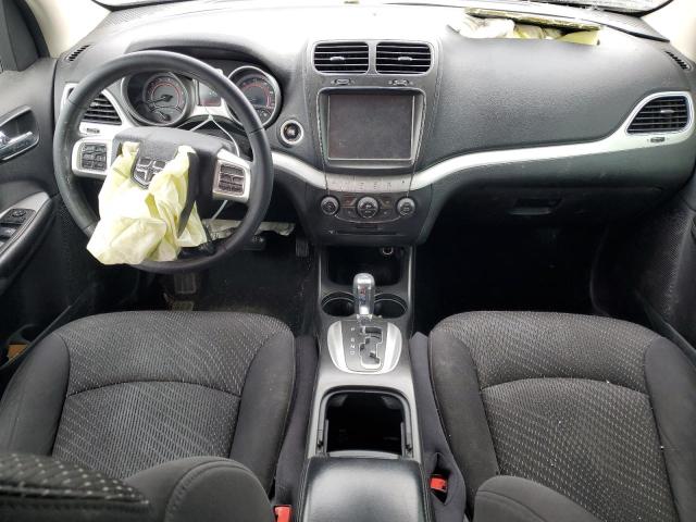 Photo 8 from auction – 2015 DODGE JOURNEY SX with VIN 3C4PDCBGXFT543284