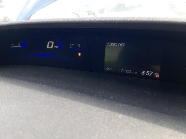 Photo 9 from auction – 2015 HONDA CIVIC EX with VIN 19XFB2F89FE049873