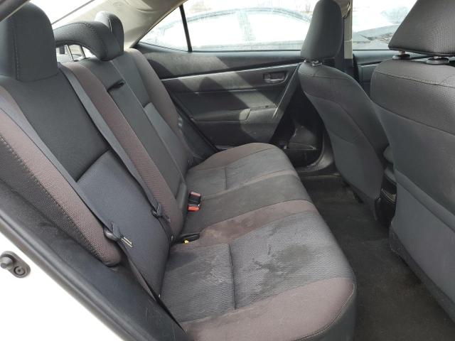 Photo 10 from auction – 2018 TOYOTA COROLLA L with VIN 5YFBURHE6JP754884