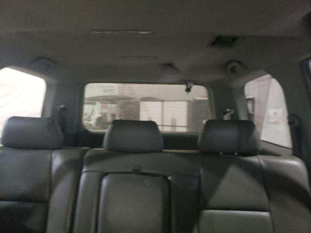 Photo 10 from auction – 2006 HONDA PILOT EX with VIN 2HKYF18576H524913