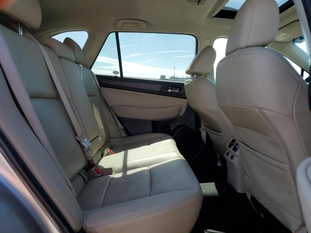 Photo 10 from auction – 2016 SUBARU OUTBACK 3. with VIN 4S4BSENC3G3331534