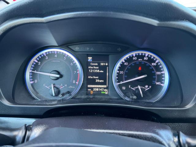Photo 8 from auction – 2019 TOYOTA HIGHLANDER with VIN 5TDDZRFH0KS939643
