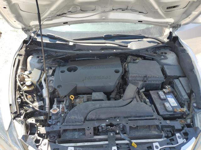 Photo 11 from auction – 2016 NISSAN ALTIMA 2.5 with VIN 1N4AL3AP1GN344805