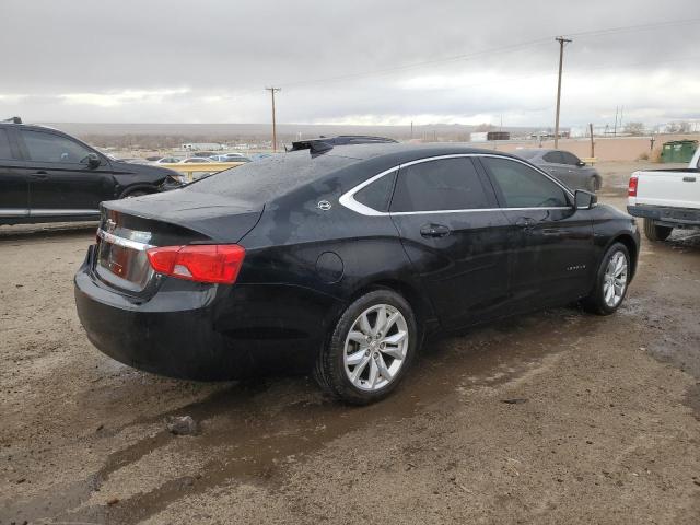 Photo 3 from auction – 2019 CHEVROLET IMPALA LT with VIN 2G11Z5SA5K9133383