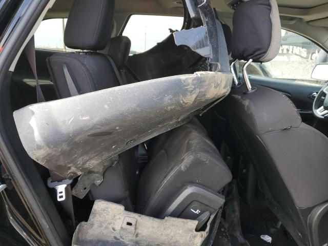 Photo 10 from auction – 2014 DODGE JOURNEY SX with VIN 3C4PDDBG7ET166935
