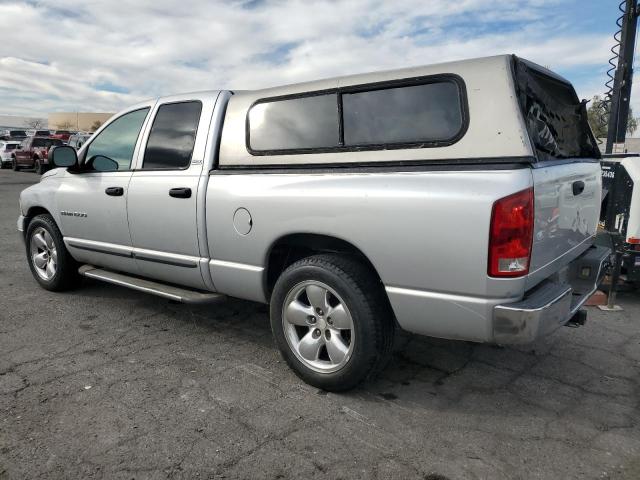 Photo 2 from auction – 2002 DODGE RAM 1500 with VIN 1D7HA18ZX2J182043