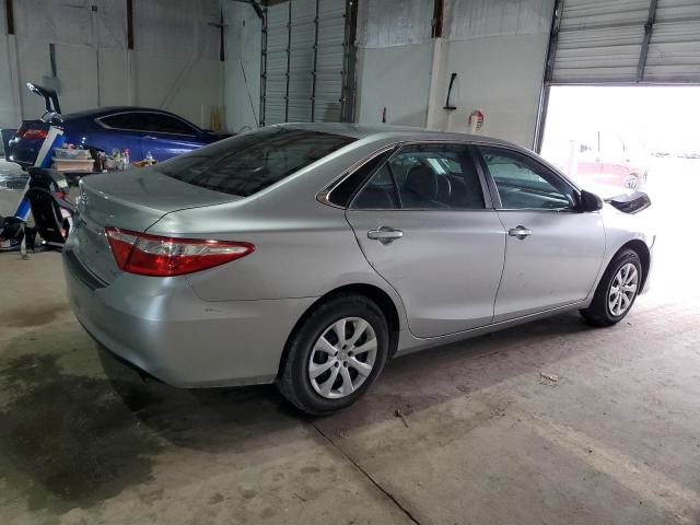 Photo 3 from auction – 2015 TOYOTA CAMRY LE with VIN 4T1BF1FK3FU034565