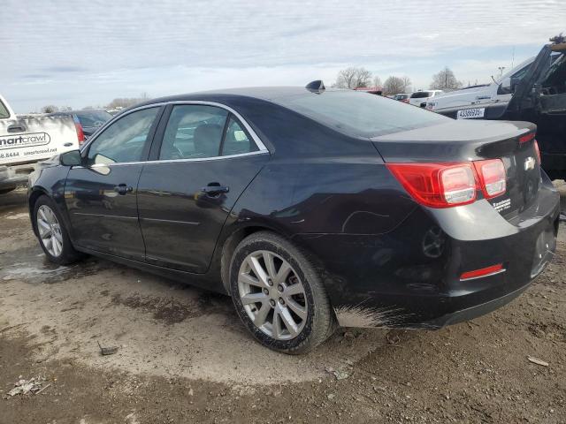 Photo 2 from auction – 2013 CHEVROLET MALIBU 2LT with VIN 1G11E5SA4DF226708