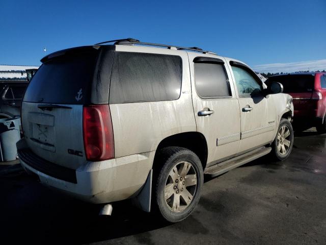 Photo 3 from auction – 2012 GMC YUKON SLT with VIN 1GKS2CE08CR289095