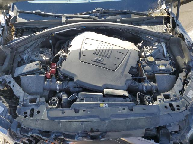 صورة رقم 12 من المزاد - 2019 LAND ROVER RANGE ROVE مع VIN SALYM2EVXKA787438