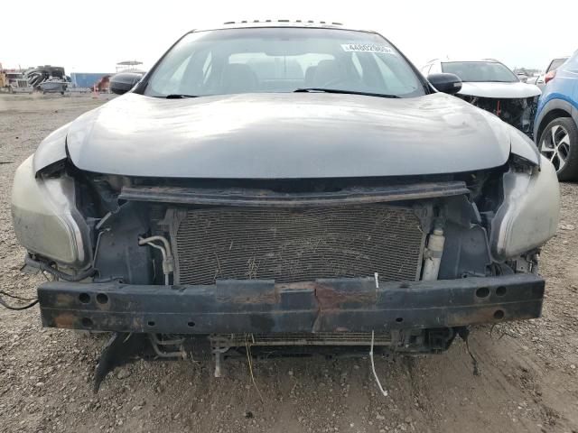 Photo 5 from auction – 2010 NISSAN MAXIMA S with VIN 1N4AA5AP0AC842224