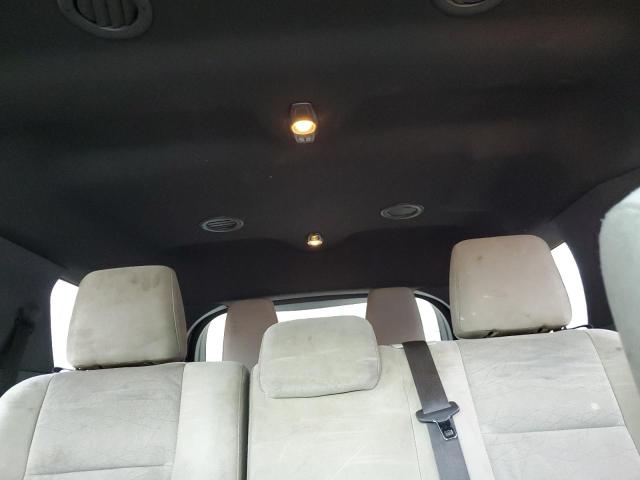 Photo 10 from auction – 2012 FORD EXPLORER with VIN 1FMHK7B8XCGA38433