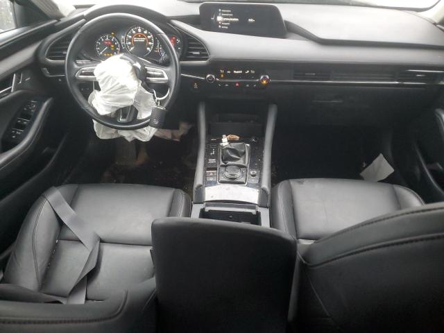 Photo 8 from auction – 2019 MAZDA 3 PREFERRE with VIN 3MZBPADLXKM108122