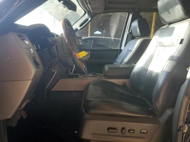 Photo 7 from auction – 2008 FORD EXPEDITION with VIN 1FMFU20578LA35288