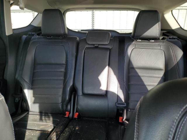 Photo 10 from auction – 2018 FORD ESCAPE TIT with VIN 1FMCU9J93JUC55914