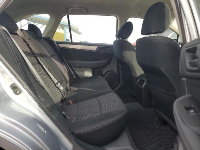 Снимка 11 от търг – 2017 SUBARU OUTBACK 2. с VIN 4S4BSAAC2H3354643
