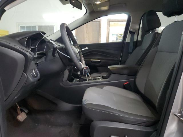 Photo 7 from auction – 2017 FORD ESCAPE SE with VIN 1FMCU0GD6HUB75766