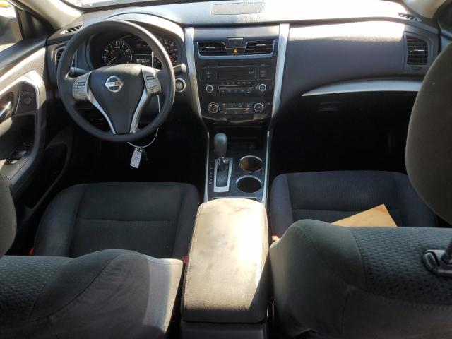 Photo 8 from auction – 2014 NISSAN ALTIMA 2.5 with VIN 1N4AL3AP0EN358501