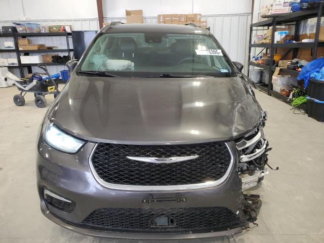 Zdjęcie 5 z aukcji – 2022 CHRYSLER PACIFICA T z VIN 2C4RC1BG6NR106402