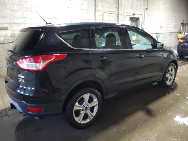 Photo 3 from auction – 2014 FORD ESCAPE SE with VIN 1FMCU0GX7EUC52036