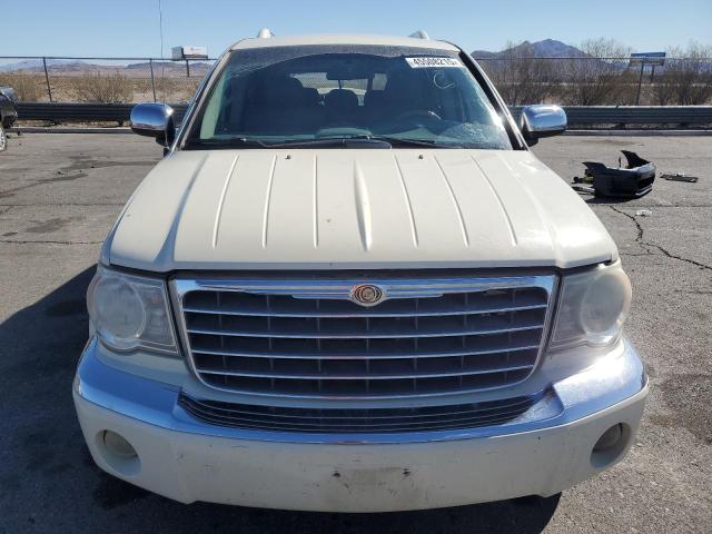 Photo 5 from auction – 2009 CHRYSLER ASPEN LIMI with VIN 1A8HW58P39F707743
