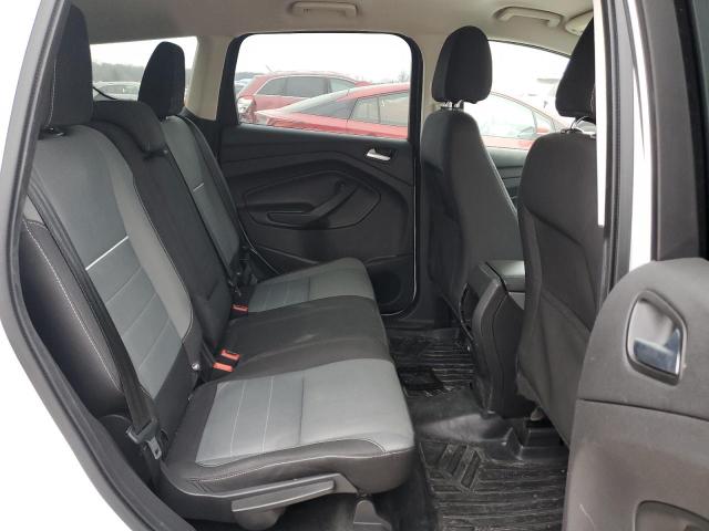 Photo 11 from auction – 2014 FORD ESCAPE SE with VIN 1FMCU0GX9EUE52142